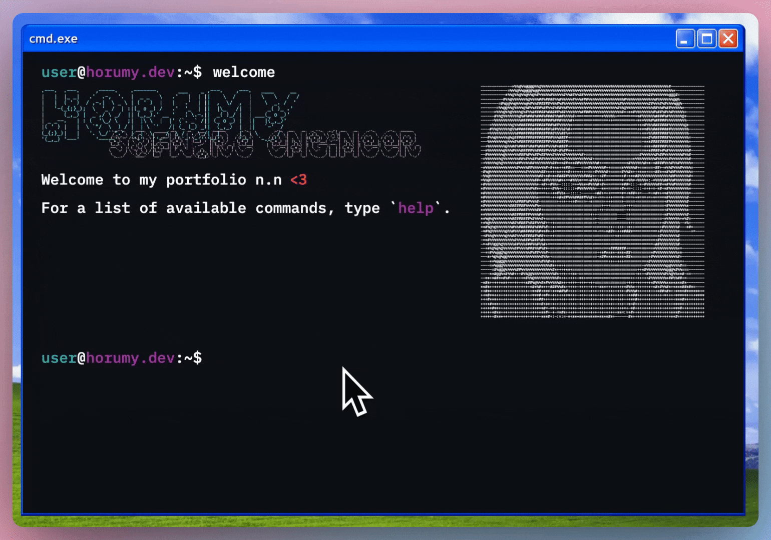 final_terminal